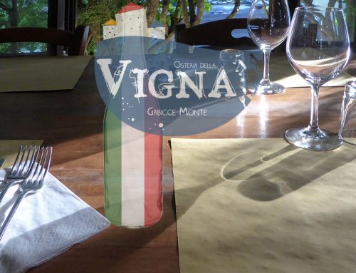 Festa della Repubblica: noi ci siamo!