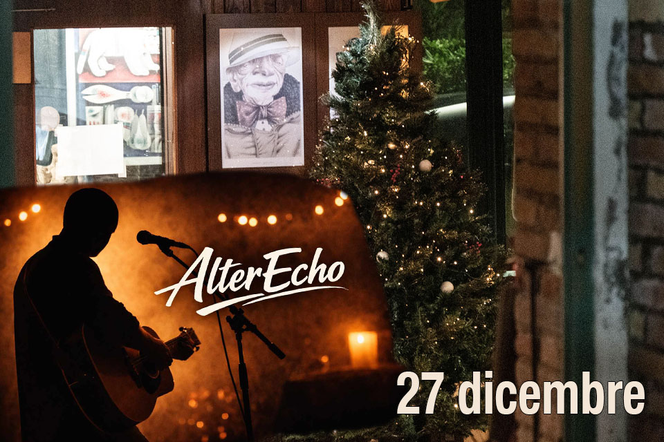 AlterEcho - 27/12/2025