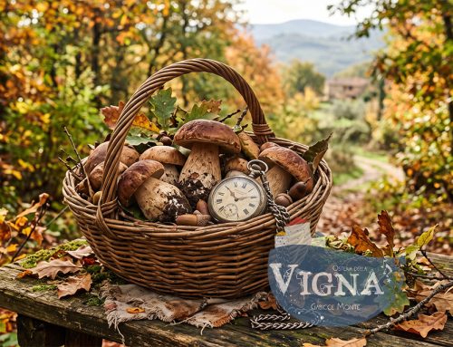 Orario aperture autunno
